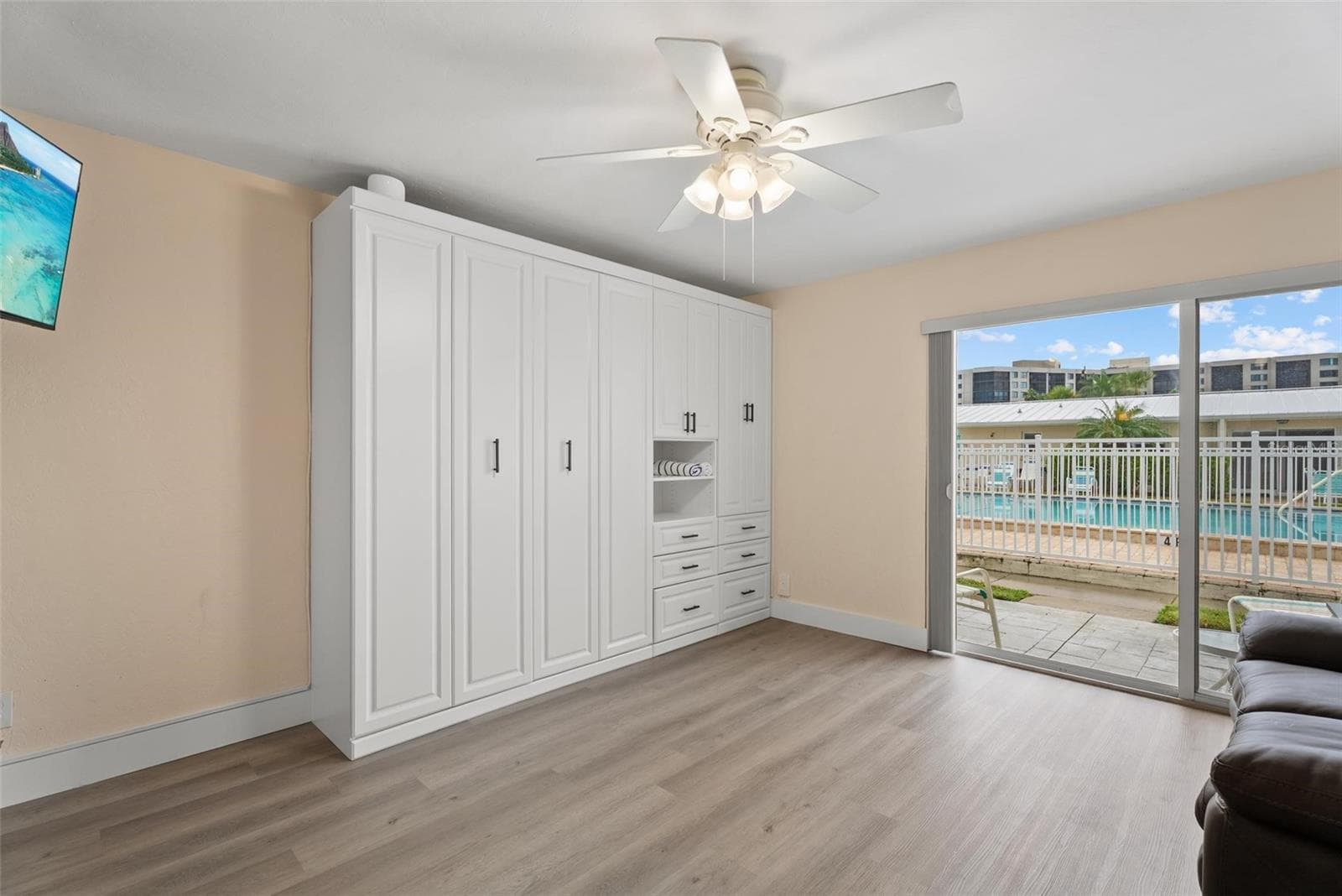 Condominium at 5830 MIDNIGHT PASS RD #8, SARASOTA, photo 15 of 33