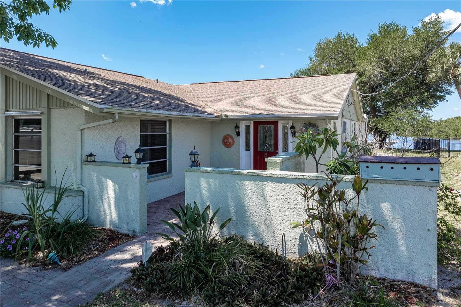 Single Family Residence at 174 SPRING LAKE BLVD NW, PORT CHARLOTTE, photo 13 of 66