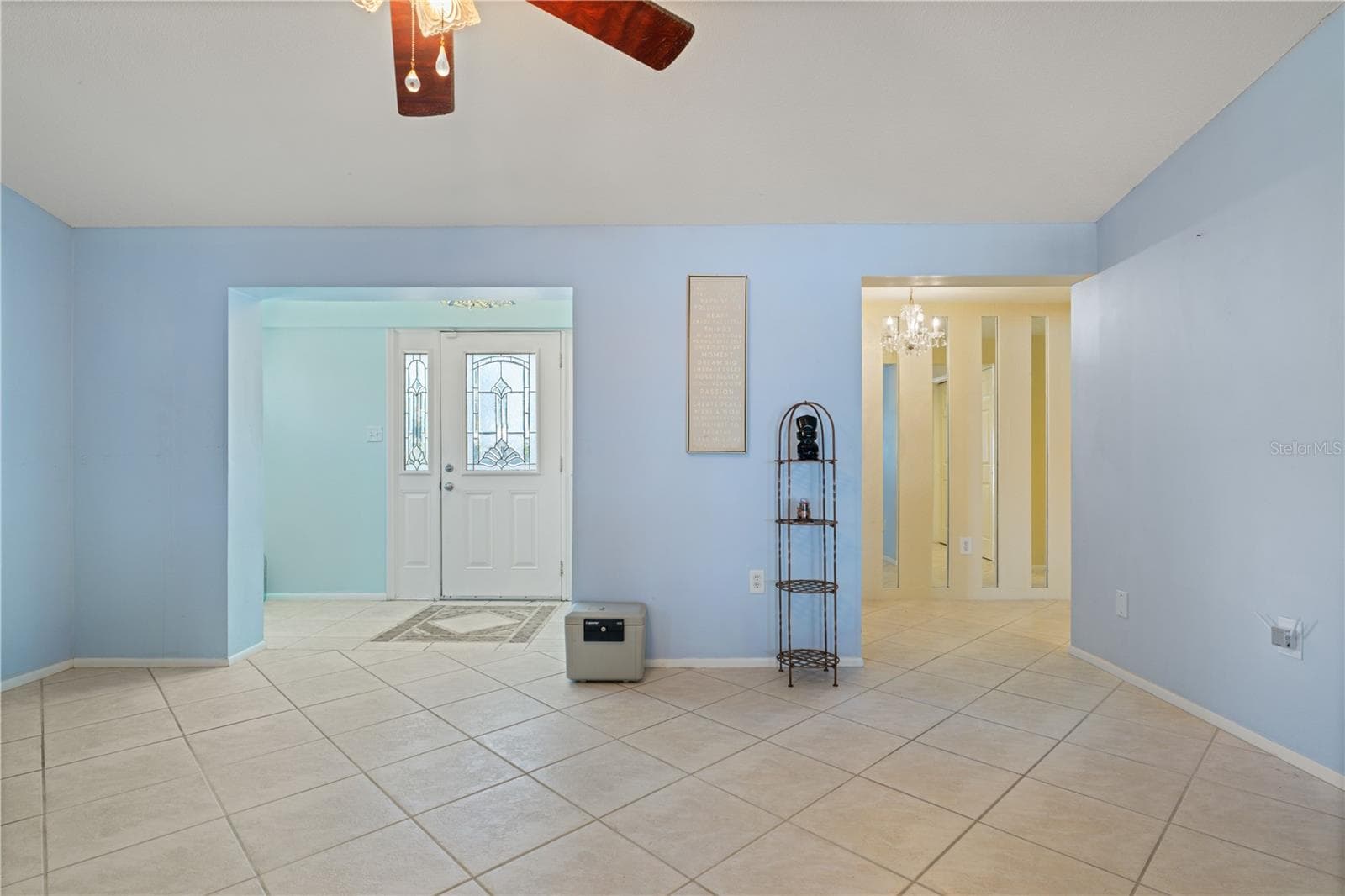 Single Family Residence at 174 SPRING LAKE BLVD NW, PORT CHARLOTTE, photo 16 of 66
