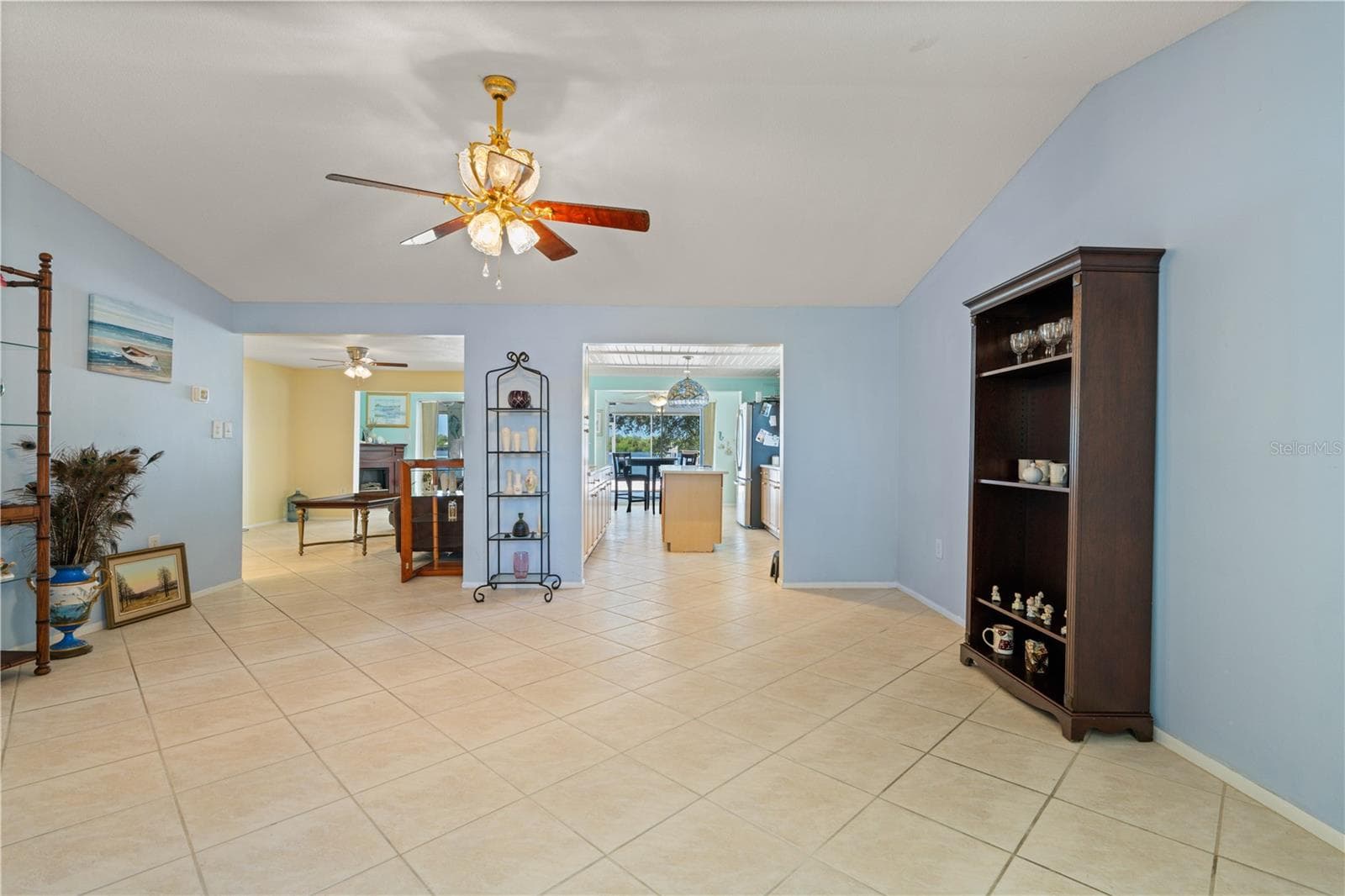 Single Family Residence at 174 SPRING LAKE BLVD NW, PORT CHARLOTTE, photo 17 of 66