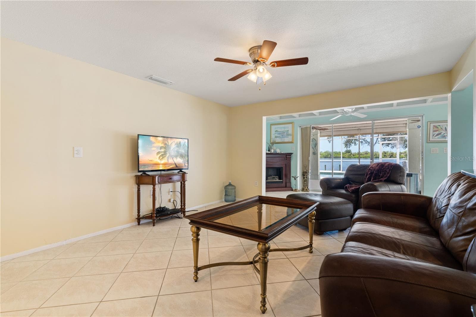 Single Family Residence at 174 SPRING LAKE BLVD NW, PORT CHARLOTTE, photo 30 of 66