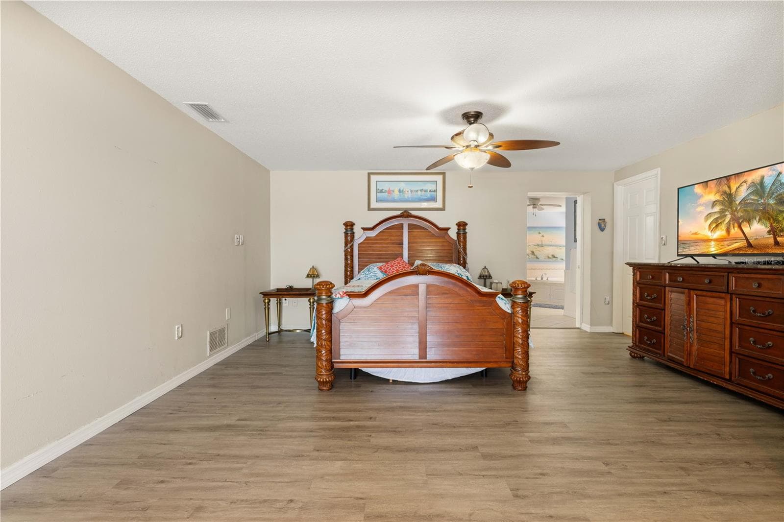 Single Family Residence at 174 SPRING LAKE BLVD NW, PORT CHARLOTTE, photo 34 of 66