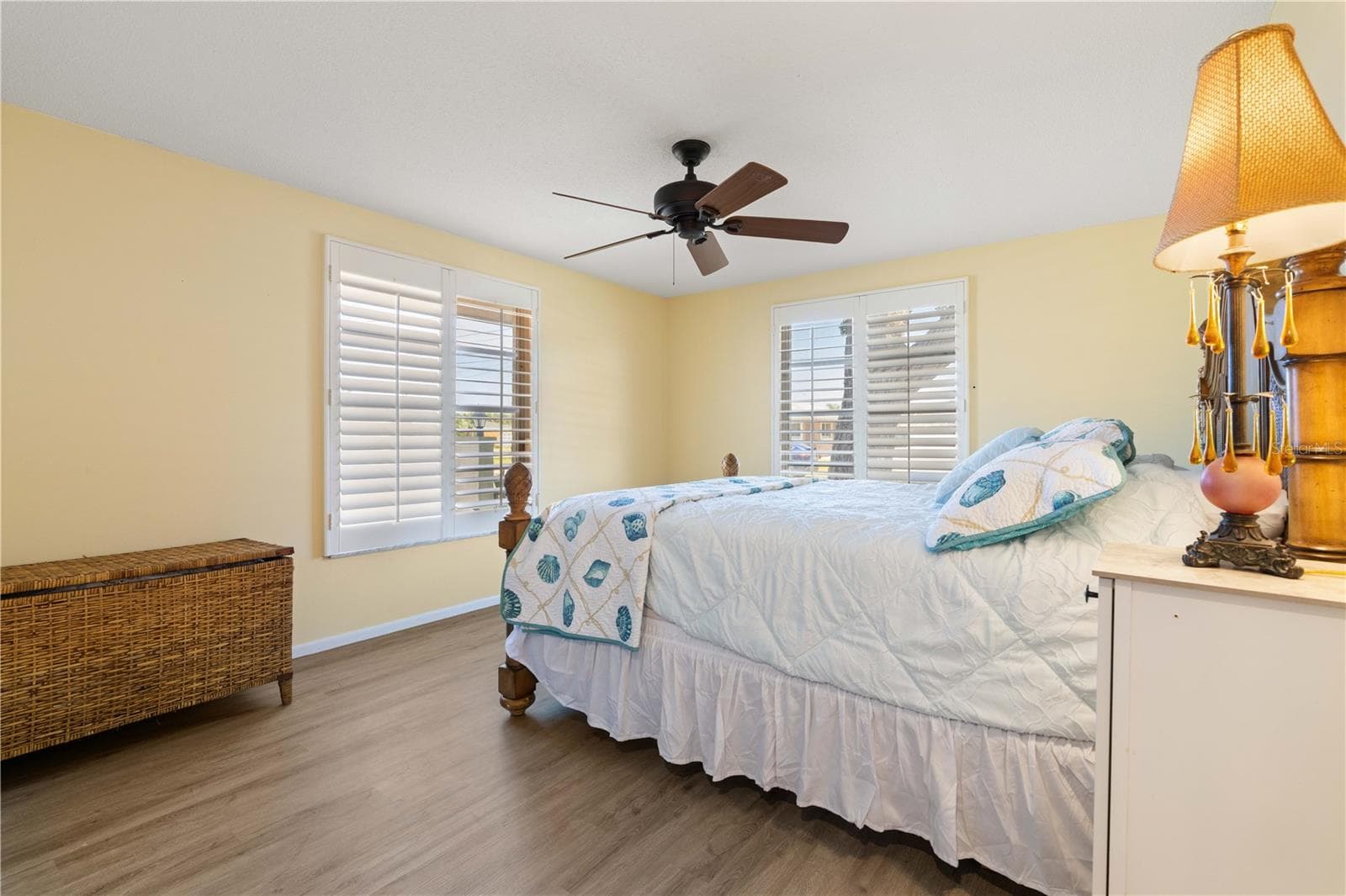 Single Family Residence at 174 SPRING LAKE BLVD NW, PORT CHARLOTTE, photo 42 of 66