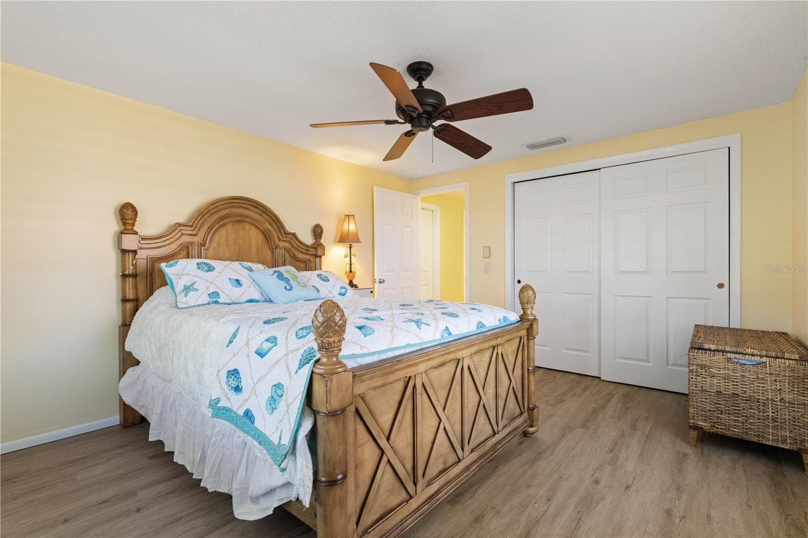 Single Family Residence at 174 SPRING LAKE BLVD NW, PORT CHARLOTTE, photo 43 of 66