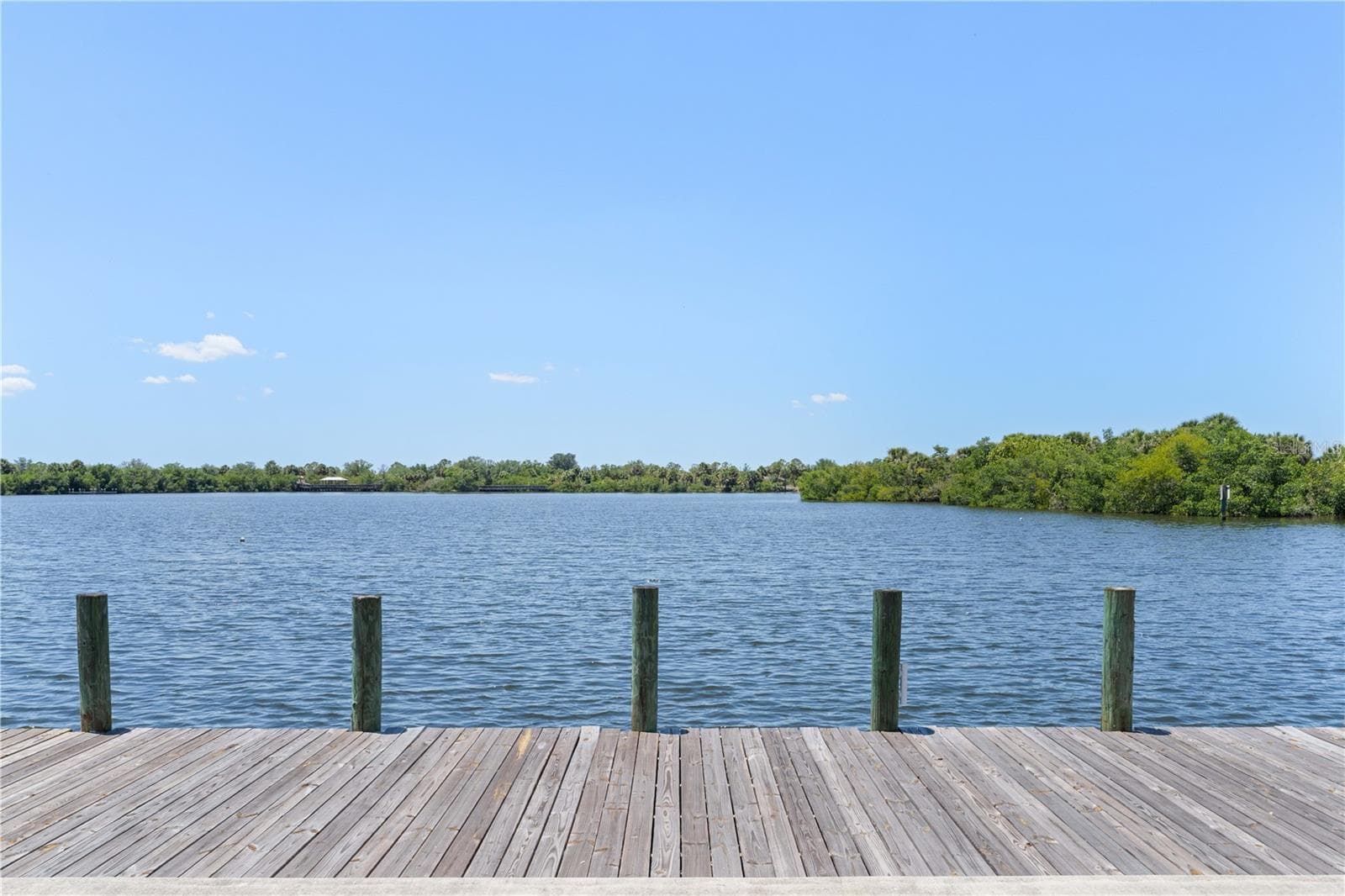 Single Family Residence at 174 SPRING LAKE BLVD NW, PORT CHARLOTTE, photo 55 of 66