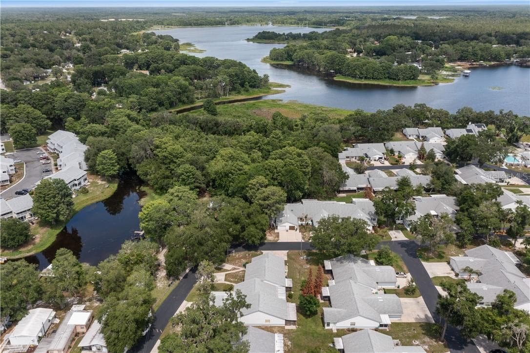 1304 Siesta TER, INVERNESS FL 34450