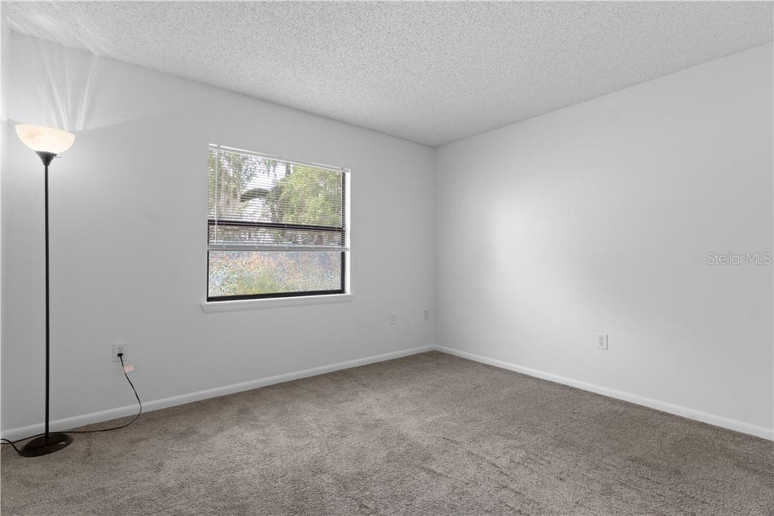 Single Family Residence at 1304 Siesta TER, INVERNESS FL 34450, photo 23 of 47