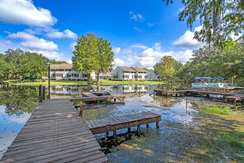 Single Family Residence at 1304 Siesta TER, INVERNESS FL 34450, photo 31 of 47