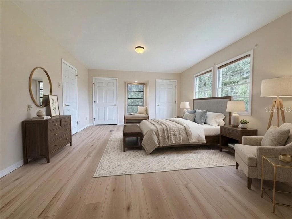 Single Family Residence at 11590 N Kayak PT, INGLIS FL 34449, photo 33 of 71