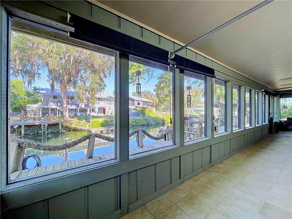 Single Family Residence at 11590 N Kayak PT, INGLIS FL 34449, photo 48 of 71