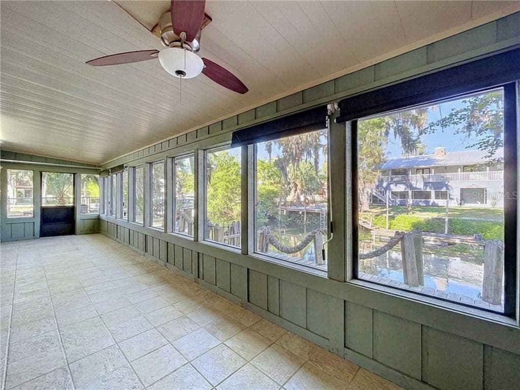 Single Family Residence at 11590 N Kayak PT, INGLIS FL 34449, photo 60 of 71