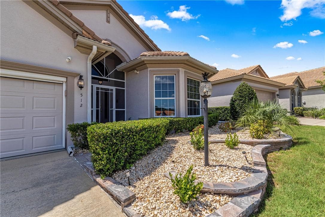 Single Family Residence at 512 W Doerr PATH, HERNANDO FL 34442, Hernando, photo 6 of 95