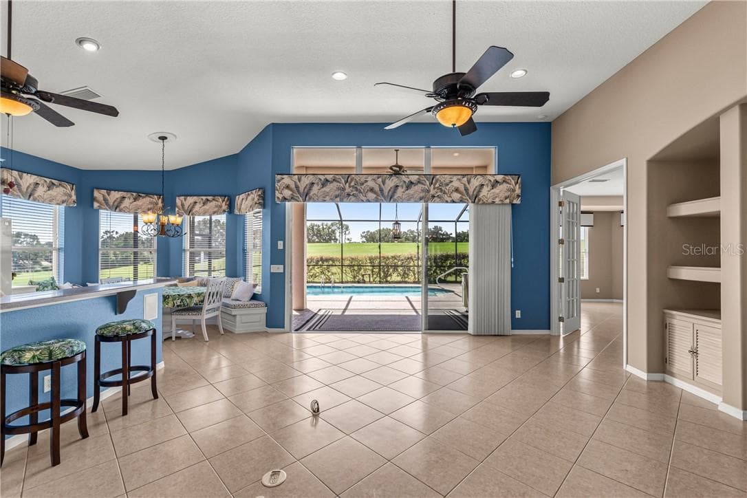 Single Family Residence at 512 W Doerr PATH, HERNANDO FL 34442, Hernando, photo 9 of 95