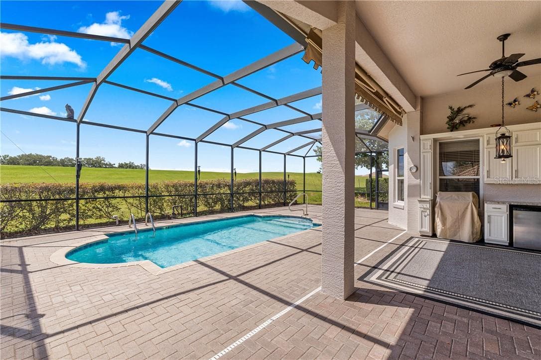 Single Family Residence at 512 W Doerr PATH, HERNANDO FL 34442, Hernando, photo 14 of 95
