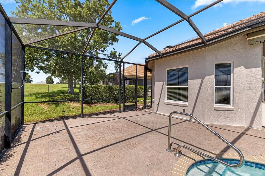 Single Family Residence at 512 W Doerr PATH, HERNANDO FL 34442, Hernando, photo 15 of 95