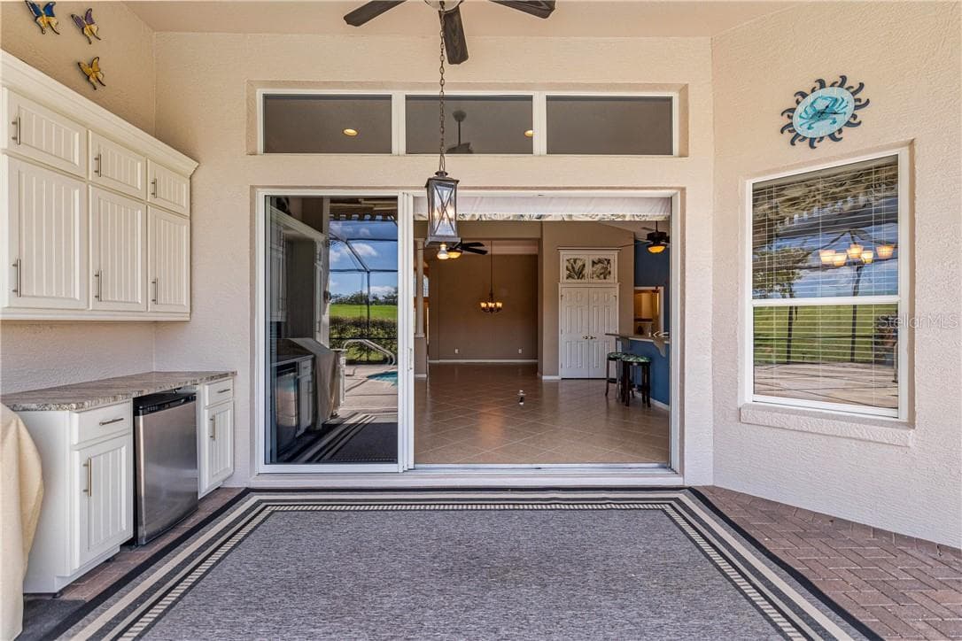 Single Family Residence at 512 W Doerr PATH, HERNANDO FL 34442, Hernando, photo 16 of 95