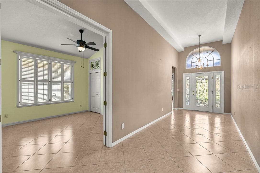 Single Family Residence at 512 W Doerr PATH, HERNANDO FL 34442, Hernando, photo 19 of 95