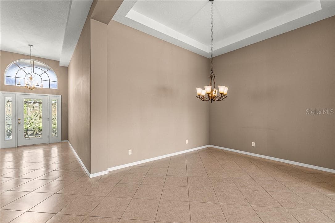 Single Family Residence at 512 W Doerr PATH, HERNANDO FL 34442, Hernando, photo 20 of 95