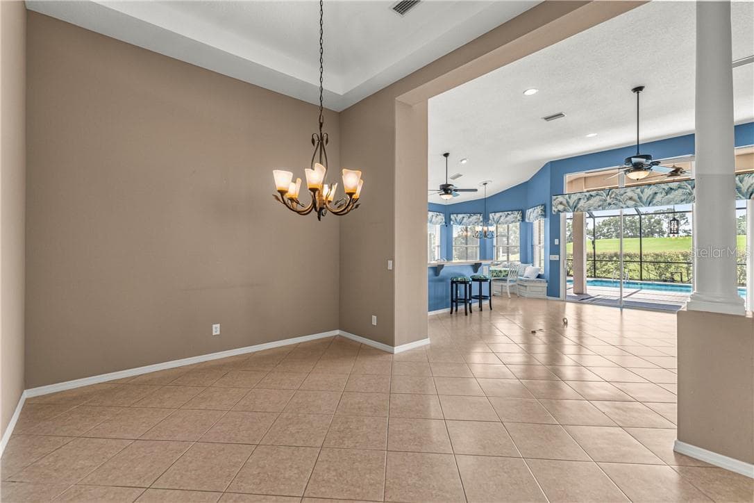 Single Family Residence at 512 W Doerr PATH, HERNANDO FL 34442, Hernando, photo 21 of 95