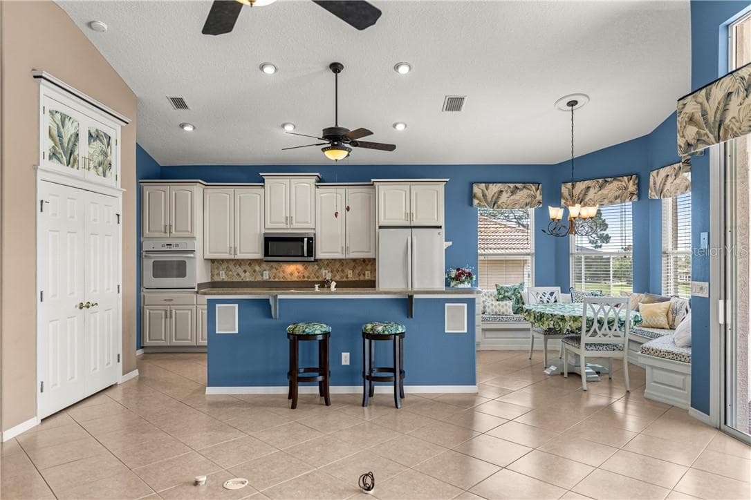 Single Family Residence at 512 W Doerr PATH, HERNANDO FL 34442, Hernando, photo 22 of 95