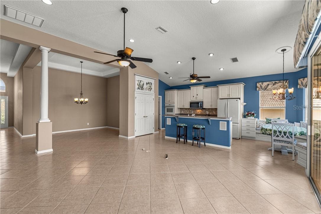 Single Family Residence at 512 W Doerr PATH, HERNANDO FL 34442, Hernando, photo 23 of 95