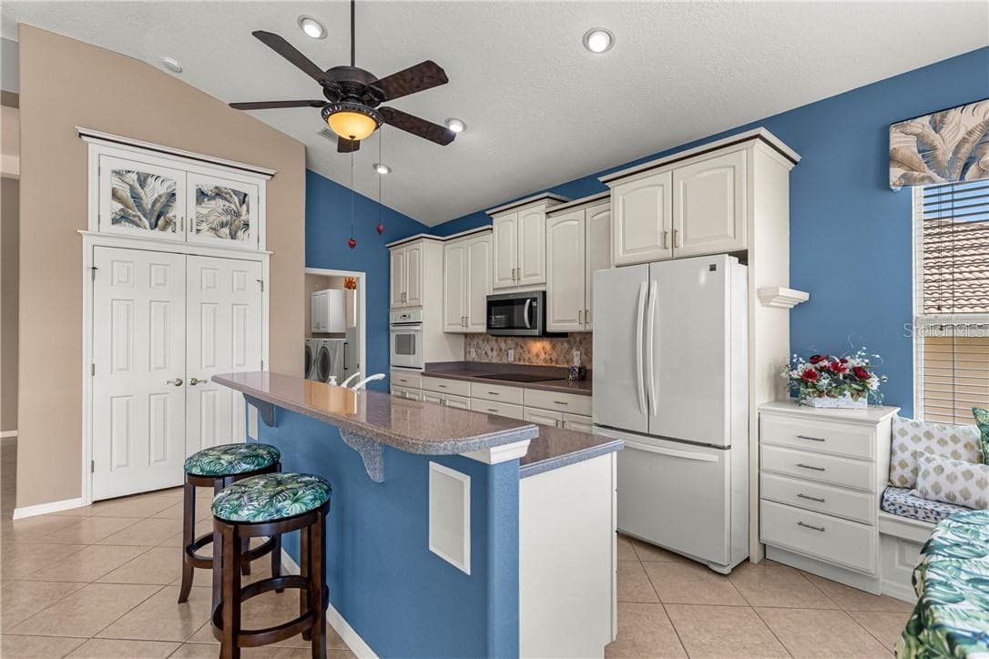 Single Family Residence at 512 W Doerr PATH, HERNANDO FL 34442, Hernando, photo 27 of 95