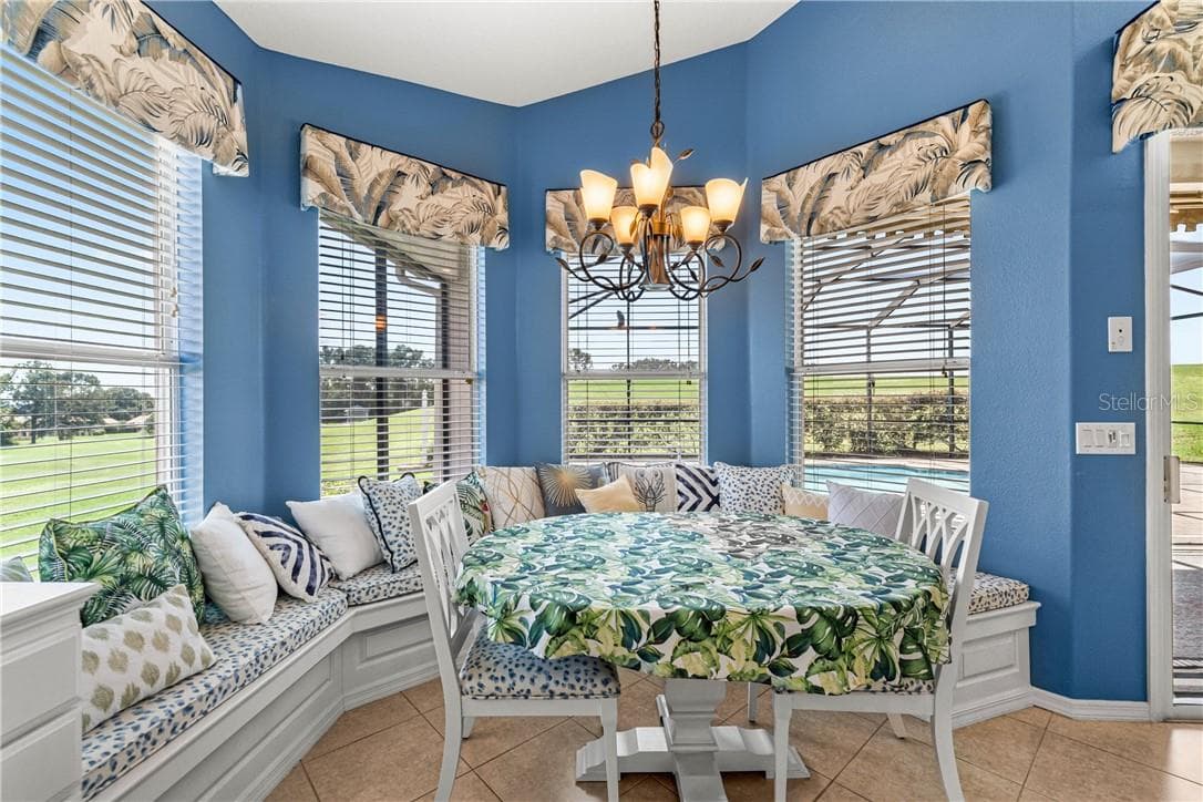 Single Family Residence at 512 W Doerr PATH, HERNANDO FL 34442, Hernando, photo 29 of 95