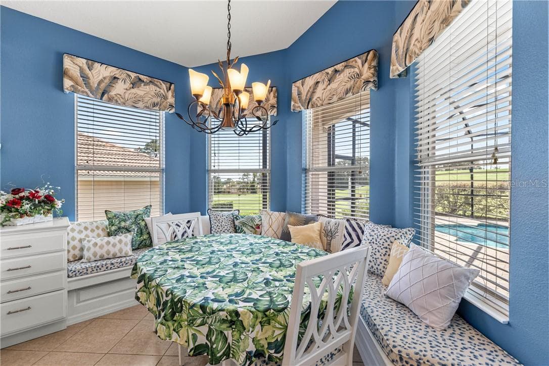 Single Family Residence at 512 W Doerr PATH, HERNANDO FL 34442, Hernando, photo 30 of 95