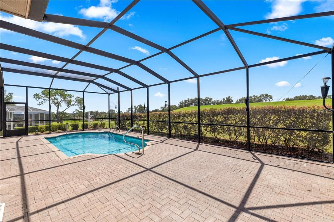 Single Family Residence at 512 W Doerr PATH, HERNANDO FL 34442, Hernando, photo 31 of 95