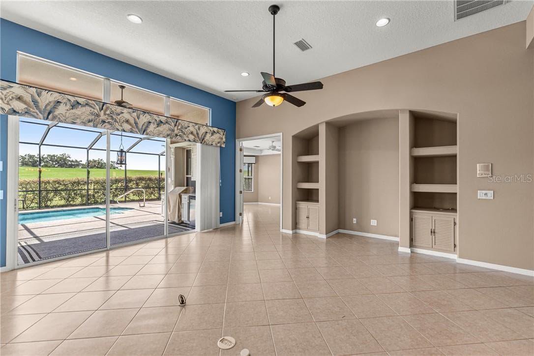 Single Family Residence at 512 W Doerr PATH, HERNANDO FL 34442, Hernando, photo 32 of 95