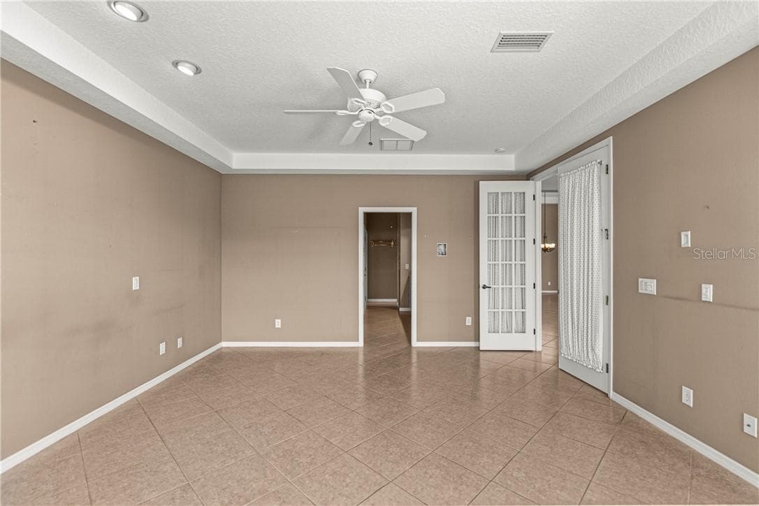 Single Family Residence at 512 W Doerr PATH, HERNANDO FL 34442, Hernando, photo 35 of 95