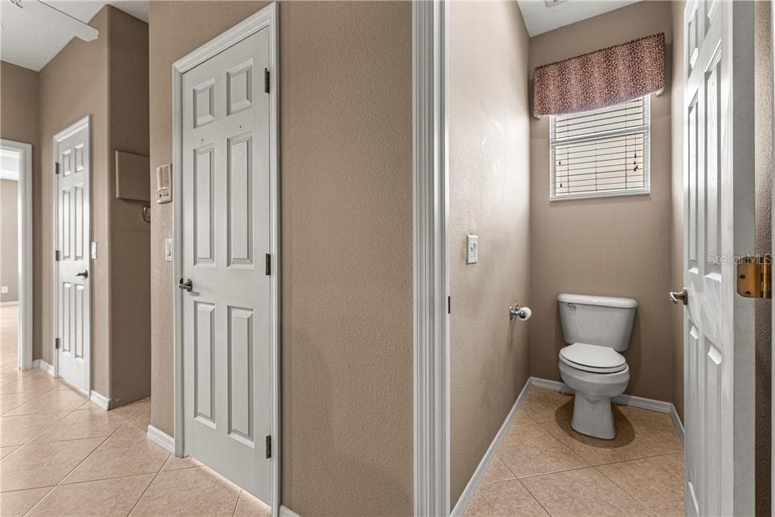 Single Family Residence at 512 W Doerr PATH, HERNANDO FL 34442, Hernando, photo 40 of 95