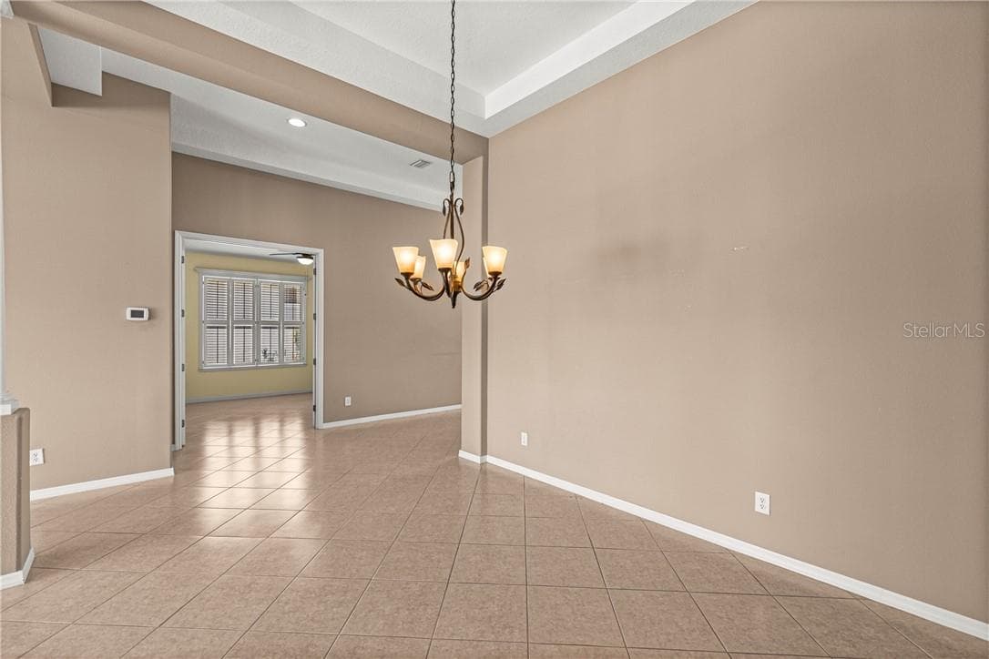 Single Family Residence at 512 W Doerr PATH, HERNANDO FL 34442, Hernando, photo 44 of 95