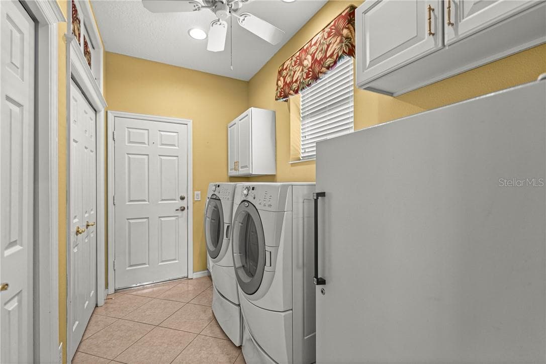 Single Family Residence at 512 W Doerr PATH, HERNANDO FL 34442, Hernando, photo 55 of 95