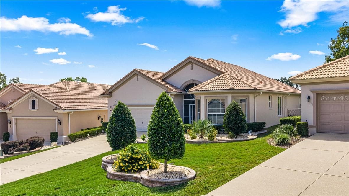 Single Family Residence at 512 W Doerr PATH, HERNANDO FL 34442, Hernando, photo 59 of 95