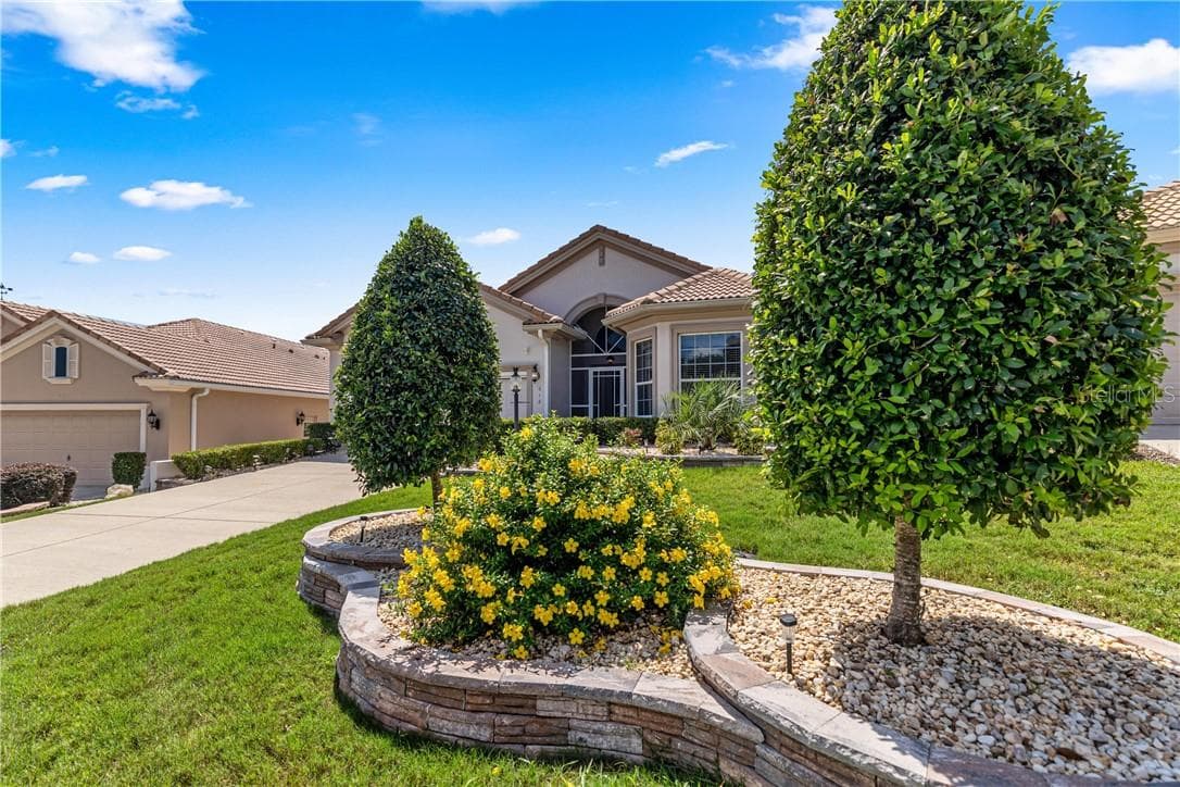 Single Family Residence at 512 W Doerr PATH, HERNANDO FL 34442, Hernando, photo 60 of 95