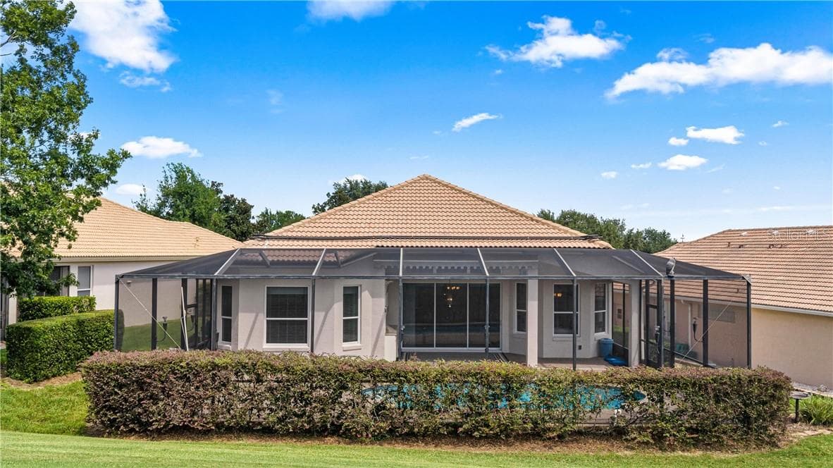 Single Family Residence at 512 W Doerr PATH, HERNANDO FL 34442, Hernando, photo 63 of 95