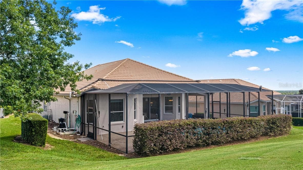 Single Family Residence at 512 W Doerr PATH, HERNANDO FL 34442, Hernando, photo 64 of 95