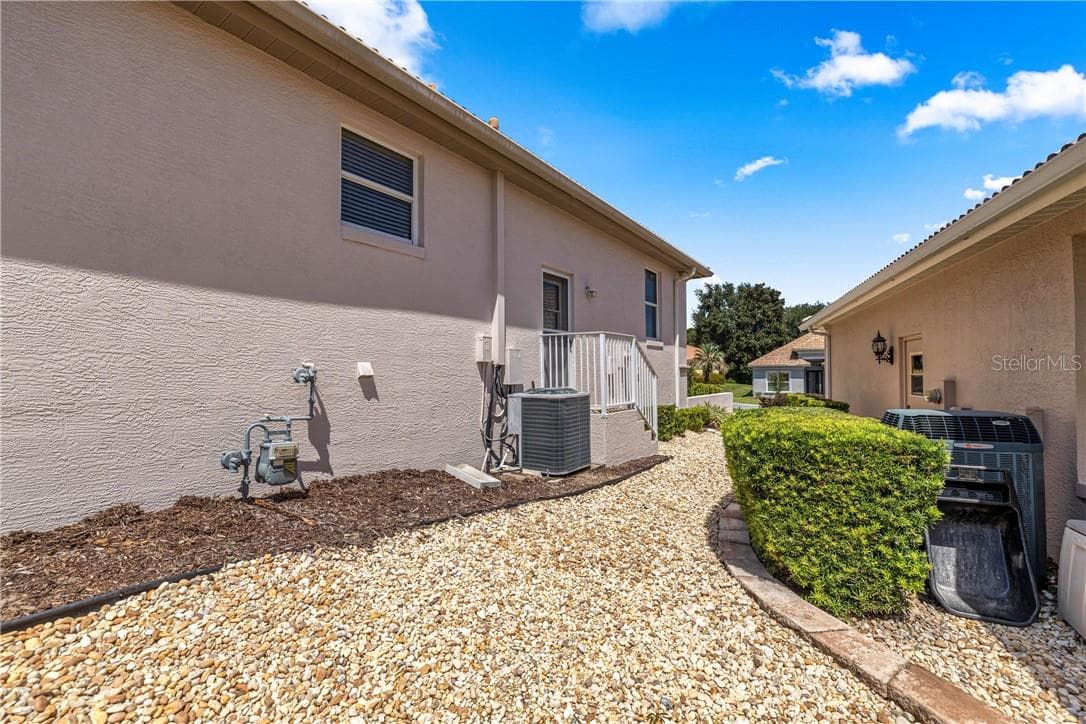Single Family Residence at 512 W Doerr PATH, HERNANDO FL 34442, Hernando, photo 69 of 95