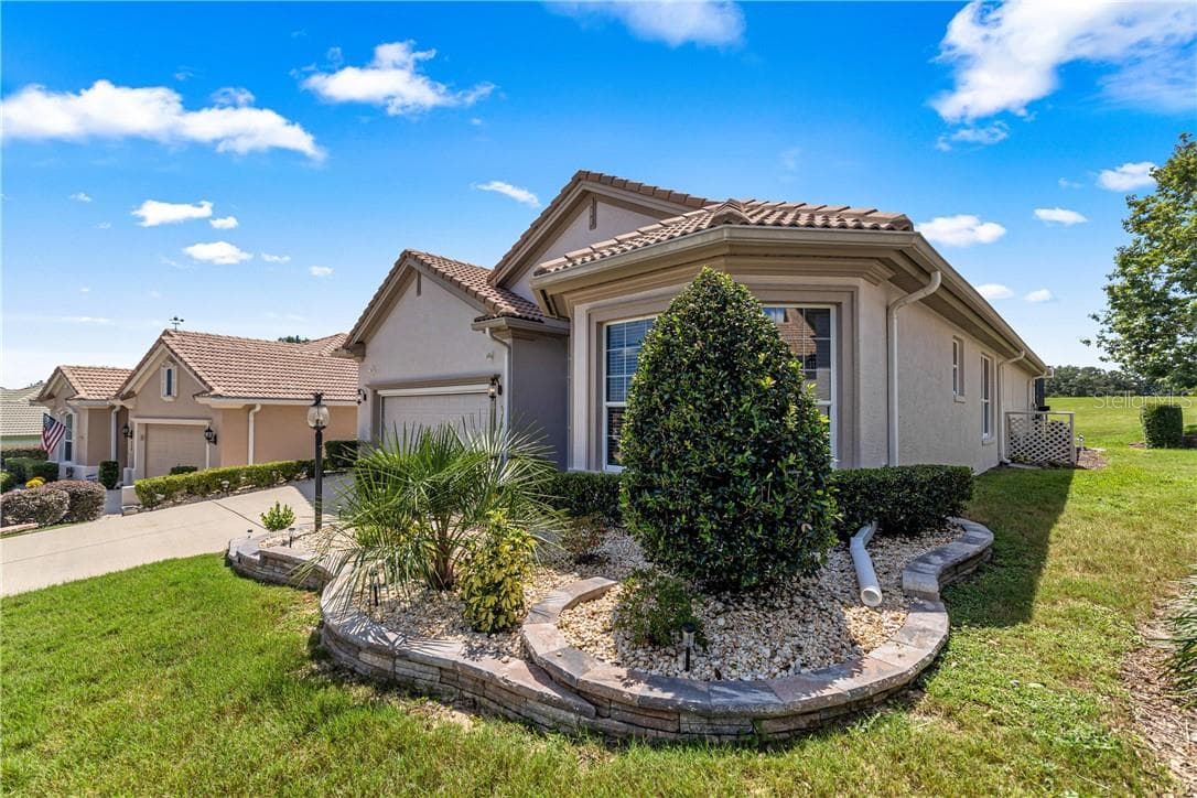 Single Family Residence at 512 W Doerr PATH, HERNANDO FL 34442, Hernando, photo 71 of 95