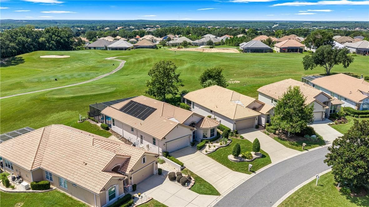 Single Family Residence at 512 W Doerr PATH, HERNANDO FL 34442, Hernando, photo 72 of 95