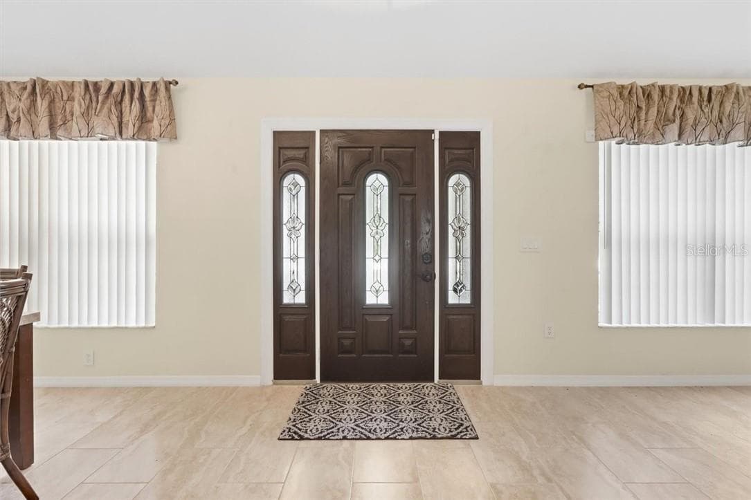 Single Family Residence at 6 Dianthus CT, HOMOSASSA FL 34446, Homosassa, photo 5 of 48