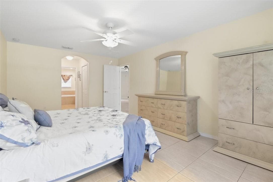 Single Family Residence at 6 Dianthus CT, HOMOSASSA FL 34446, Homosassa, photo 21 of 48