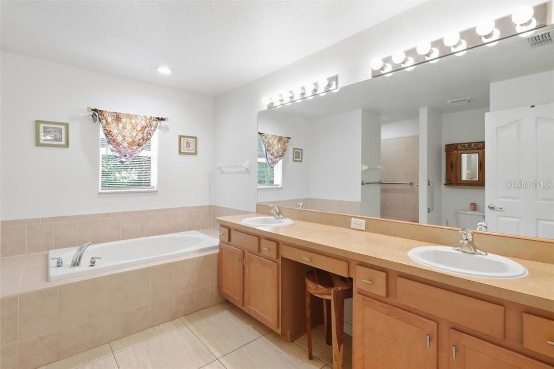 Single Family Residence at 6 Dianthus CT, HOMOSASSA FL 34446, Homosassa, photo 23 of 48