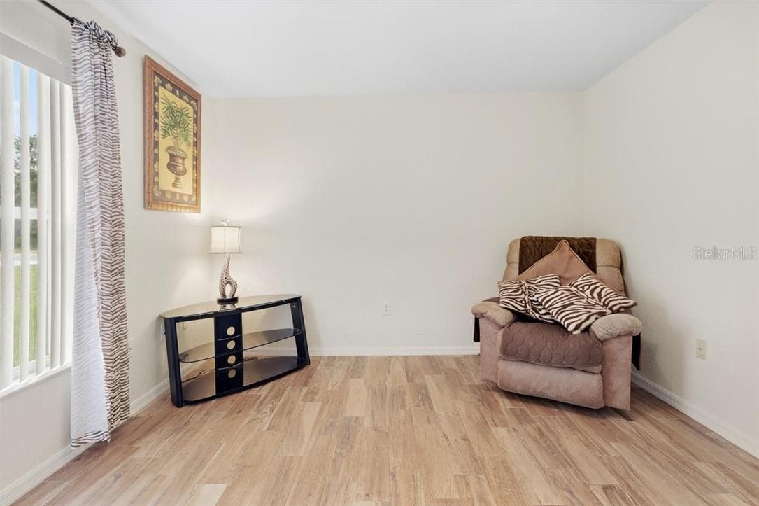 Single Family Residence at 6 Dianthus CT, HOMOSASSA FL 34446, Homosassa, photo 31 of 48