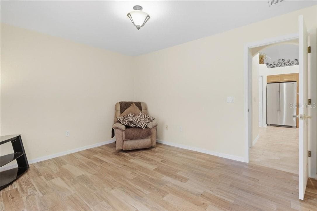 Single Family Residence at 6 Dianthus CT, HOMOSASSA FL 34446, Homosassa, photo 32 of 48