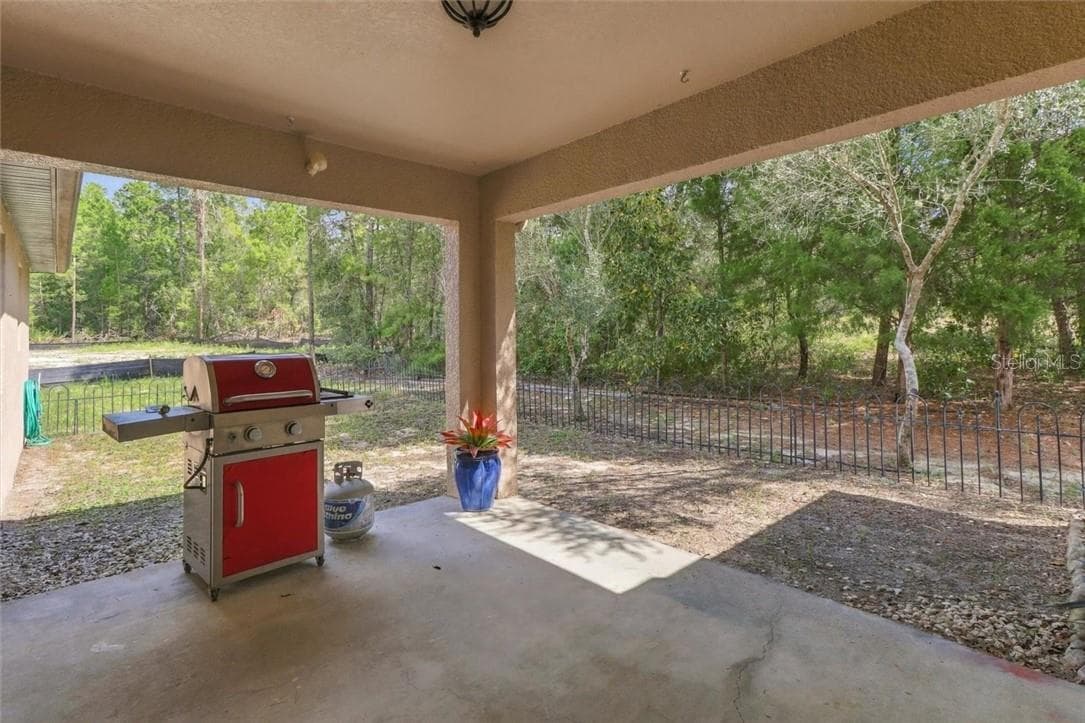 Single Family Residence at 6 Dianthus CT, HOMOSASSA FL 34446, Homosassa, photo 36 of 48