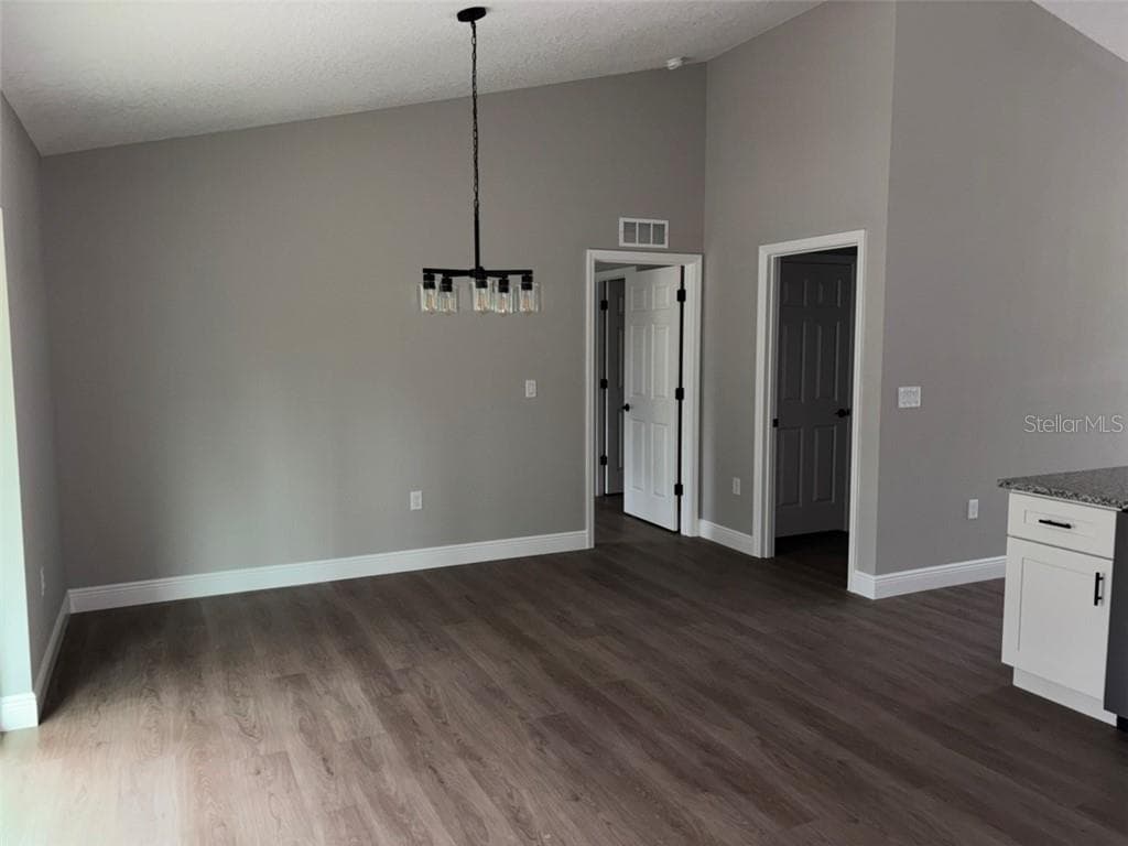 Single Family Residence at 830 W Hemlock DR, DUNNELLON FL 34434, Dunnellon, photo 13 of 28
