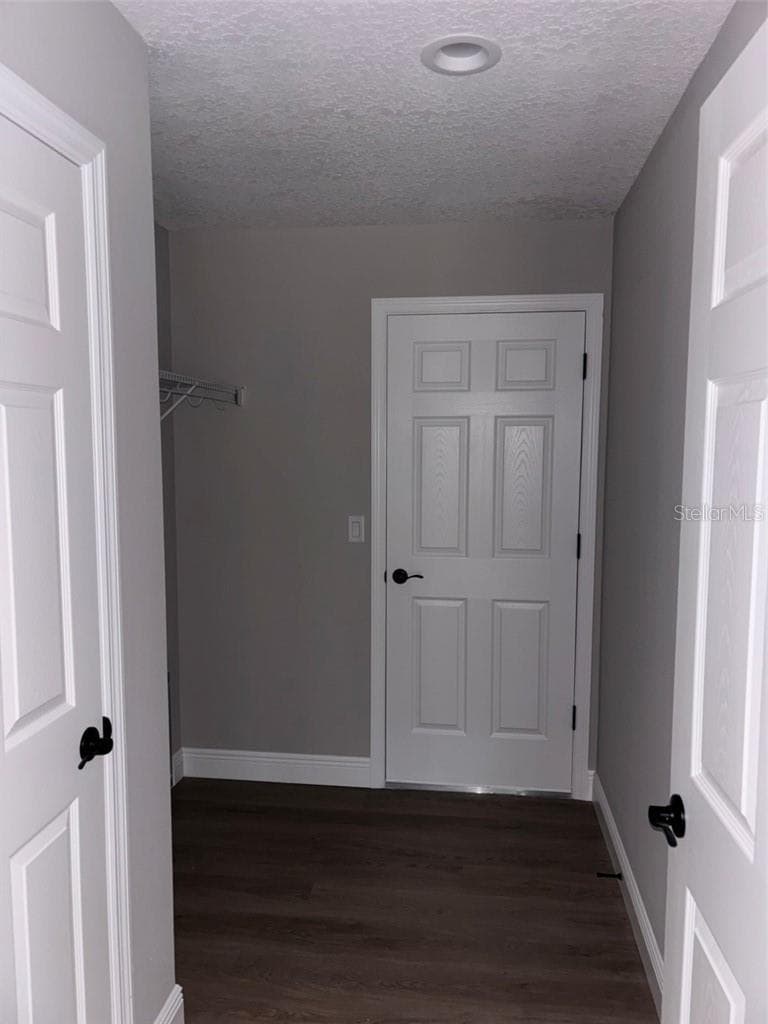 Single Family Residence at 830 W Hemlock DR, DUNNELLON FL 34434, Dunnellon, photo 14 of 28