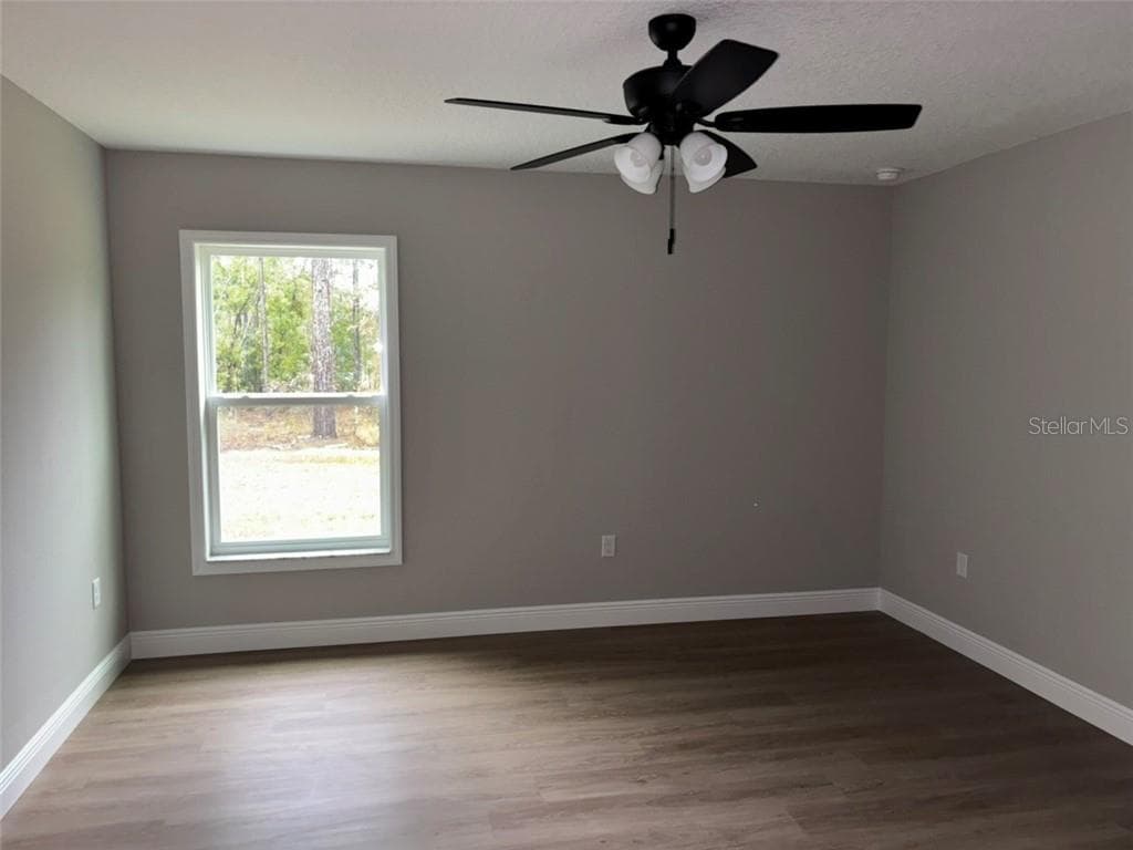 Single Family Residence at 830 W Hemlock DR, DUNNELLON FL 34434, Dunnellon, photo 15 of 28